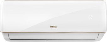 Кондиционер CENTEK CT-65EDC07