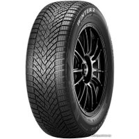 Зимние шины Pirelli Scorpion Winter 2 225/60R18 104H