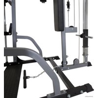 Силовая станция Bodycraft F410