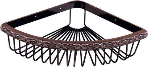 

Lemark Полка LM6681ORB