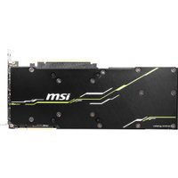 Видеокарта MSI GeForce RTX 2080 Ti Ventus OC 11GB GDDR6