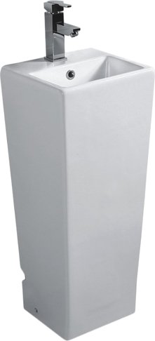 

Умывальник CeramaLux NB147