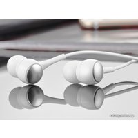 Наушники Hoco M19 (белый) в Лиде