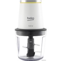 Чоппер BEKO CHP7504W
