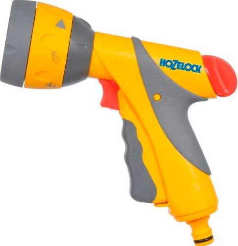 

Распылитель Hozelock Multi Spray Plus 2684