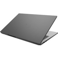 Ноутбук Digma Pro Fortis DN15P5-8DXW03