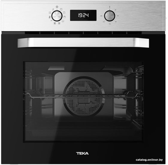 TEKA HCB 6535