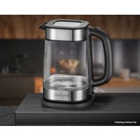 Электрический чайник Gelberk GL-KG22