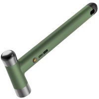 Молоток Deli HT7008L