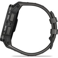 Умные часы Garmin Instinct 3 50 мм (черный)