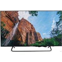 Телевизор Витязь 43LF0212