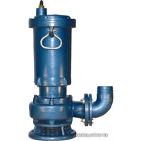 Фекальный насос OMNIGENA WQ 15-30-4 в Бресте