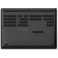 Рабочая станция Lenovo ThinkPad P16 Gen 2 21FA000AIX