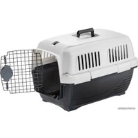 Переноска Ferplast Clipper 2 73115021