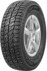 GreenMax Winter Grip Van 2 185/75R16C 104/102R