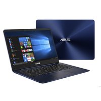 Ноутбук ASUS ZenBook UX430UA-GV246T
