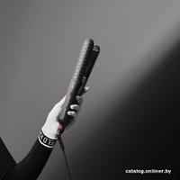 Выпрямитель Rowenta Karl Lagerfeld SF323LF0