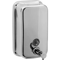 Кухонные аксессуары Haiba HB401 (500мл)