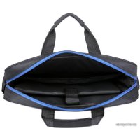 Сумка Miru ClassTop 15.6"