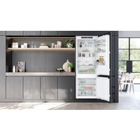 Холодильник Siemens iQ300 KB96NVFE0