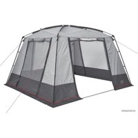 Тент-шатер Trek Planet Dinner Tent 70291