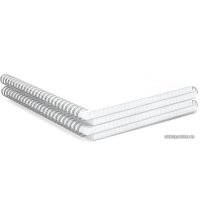 Общая тетрадь Erich Krause Candy 80 л клетка 54170