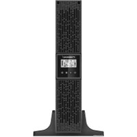 Источник бесперебойного питания IPPON Smart Winner II 1500