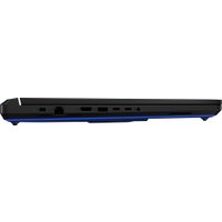 Игровой ноутбук ASUS ROG Strix SCAR 18 2025 G835LW-SA037