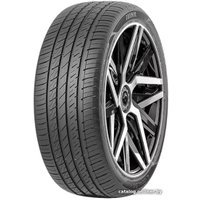 Летние шины iLink L-Zeal 56 245/40R19 98W XL (run-flat)