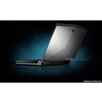 Игровой ноутбук Dell Alienware 14 (A14-6375)