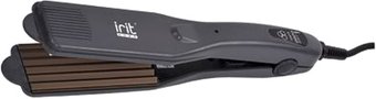 Щипцы-гофре IRIT IR-3163