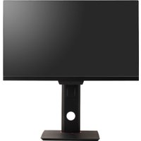 Моноблок IRBY Pro23-G74-16-1000-1-N-H610-012