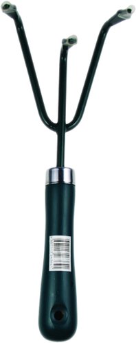 Культиватор (разрыхлитель) Sturm 3010-06-C-150