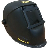 Сварочная маска ESAB Eco-Arc II 90x110