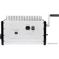 Брошюровщик Office-Kit B2132E