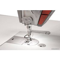 Электромеханическая швейная машина Mauser Spezial ML8125-ME4-CC