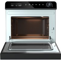 Аэрогриль (аэрофритюрница) Libhof AFX-30