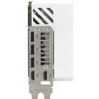 Видеокарта ASUS ROG Astral GeForce RTX 5090 32GB GDDR7 White OC Edition