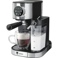 Рожковая кофеварка Leonord LE-1754M в Могилеве