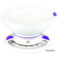 Кухонные весы IRIT IR-7131