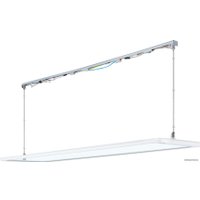 Инфракрасный обогреватель Ballu BIH-GTW-1.3 с термостатом BMT-1