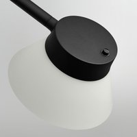 Торшер Ikea Sambord 60549402
