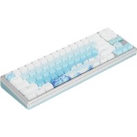 Клавиатура Varmilo VTP68 Ariel (Varmilo MX Daisy L)