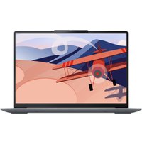 Ноутбук Lenovo Yoga Slim 6 14IRH8 83E0003GRK