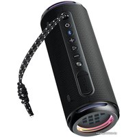 Беспроводная колонка Tronsmart T7 Lite (черный)