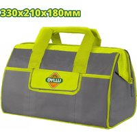 Сумка для инструментов Dyllu DTTG3113