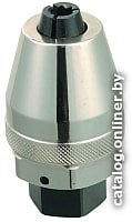 Головка слесарная Force 818B02