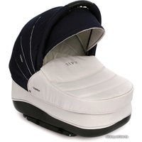 Универсальная коляска Verdi Zipy