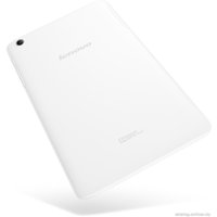 Планшет Lenovo TAB A8-50 A5500-F 16GB White (59407800)