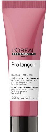 

Крем L'Oreal Professionnel Serie Expert Pro Longer Термозащитный 150 мл